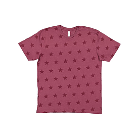 Code V Men