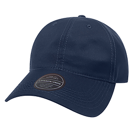 LEGACY Cool Fit Adjustable Cap