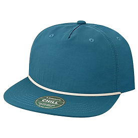 LEGACY Chill Cap
