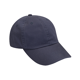 Adams Contender Cap