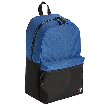Champion Bags Backpack