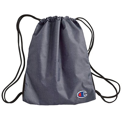 Champion Bags Carry Sack