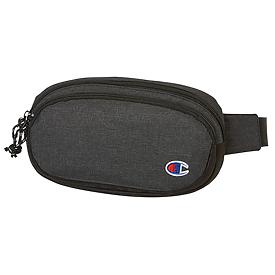 Champion Bags Fanny Pack