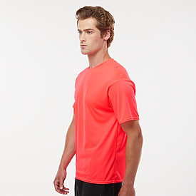 C2 Sport Performance Tee
