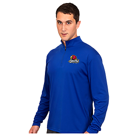 C2 Sport 1/4 Zip