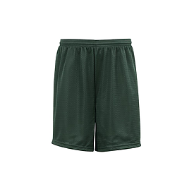 C2 Sport Mesh 9 inch Short