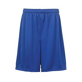 C2 Sport Performance 7 inch Short