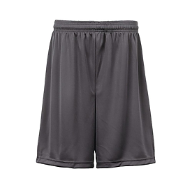 C2 Sport Performance 9 inch Short