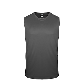 C2 Sport Sleeveless Tee