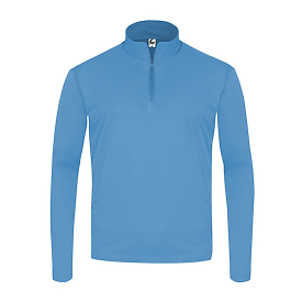 C2 Sport Youth 1/4 Zip