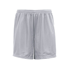 C2 Sport Youth Mesh 6 inch Short
