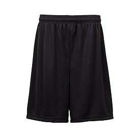 C2 Sport Youth Performance Short