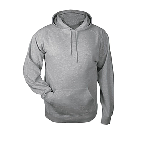 C2 Sport Fleece Hood
