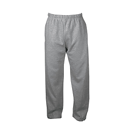 C2 Sport Fleece Youth Pant
