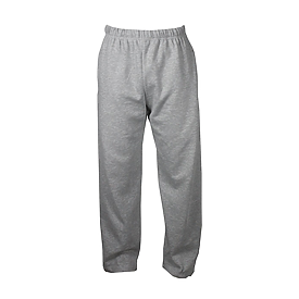 C2 Sport Fleece Pant