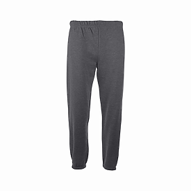 C2 Sport Fleece Elastic Bottom Pant