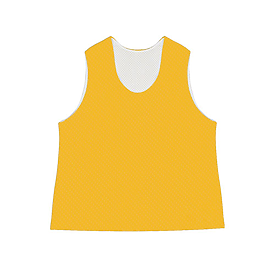 C2 Sport Reversible Women