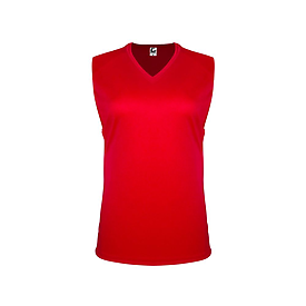 C2 Sport Performance Sleeveless Ladies Tee