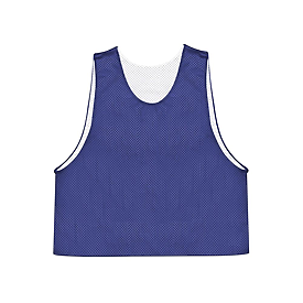 C2 Sport Reversible Mesh Pinnie