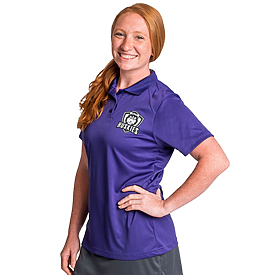 C2 Sport Utility Women