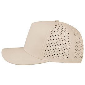 LEGACY Cut Cap