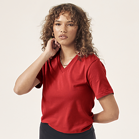 Brand | BELLA+CANVAS | Imprintable-Wear