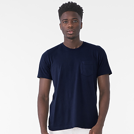 Bella+Canvas Men