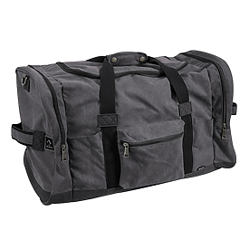 DRI DUCK BAGS Expedition Duffle