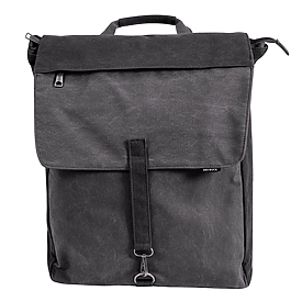 DRI DUCK BAGS Commuter Bag