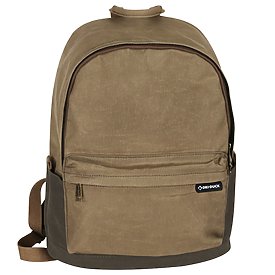 DRI DUCK BAGS Essentials Backpack