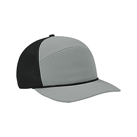 DRI-DUCK HEADWEAR Braxton Cap