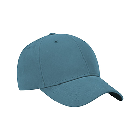 DRI-DUCK HEADWEAR Legend Cap