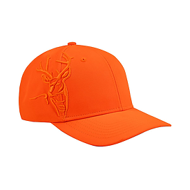 DRI-DUCK HEADWEAR 3D Duck Pro Cap