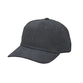 DRI-DUCK HEADWEAR Carpenter Hat