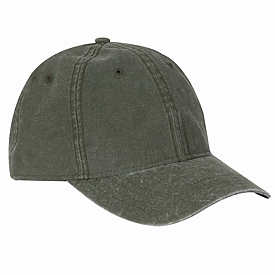 DRI-DUCK HEADWEAR Outland Cap