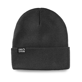 DRI-DUCK HEADWEAR Coleman Beanie