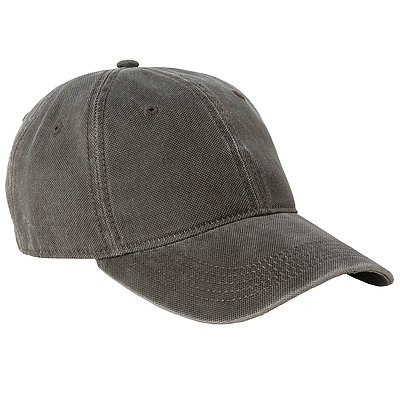 DRI-DUCK HEADWEAR Foundry Cap