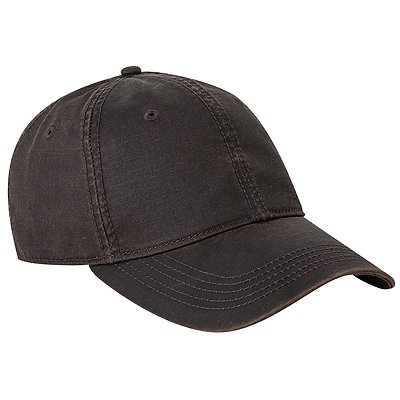 DRI-DUCK HEADWEAR Landmark Cap