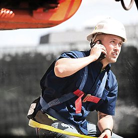 DRI DUCK Utility Shirt