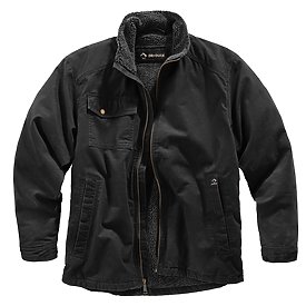 DRI DUCK Endeavor Jacket