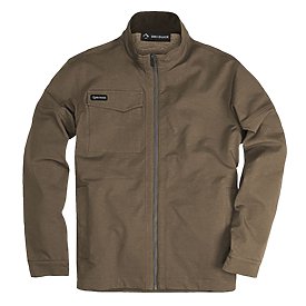 DRI DUCK Ace Jacket