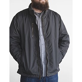 DRI DUCK Navigator Jacket