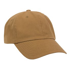 OUTDOOR CAP Duk Unstructured Cap
