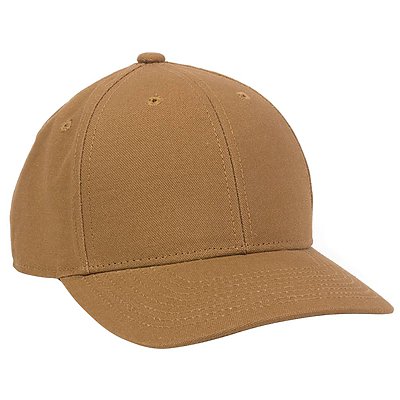 OUTDOOR CAP Duk Cap