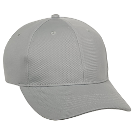 Adams Endurance Recycled Mesh Cap