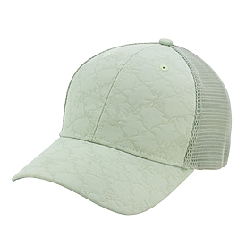 Infinity Her Emma Quilted Mesh Cap