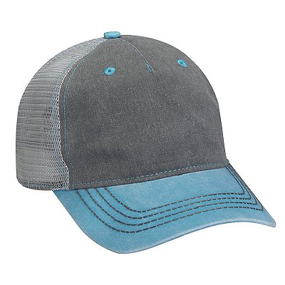 Adams Endeavor Cap