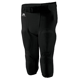 Russell Athletic Practice Football Pant