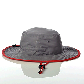 The Game Headwear Ultralight Boonie