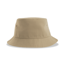 Atlantis Headwear Sustainable Bucket Hat